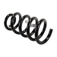 thumbnail image 1 of GM Genuine Parts Front Coil Spring, 1 of 3