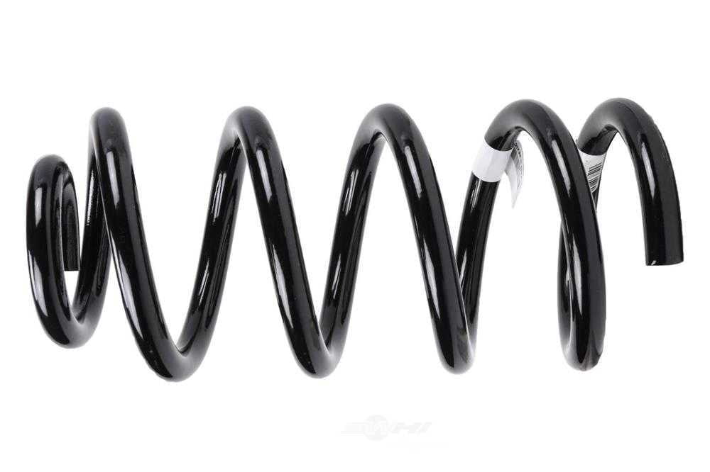 GM Genuine Parts 23312164 Front Coil Spring