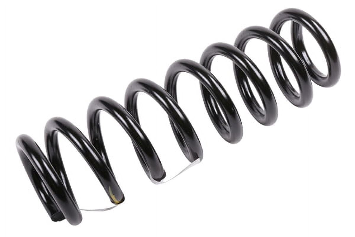 GM Genuine Parts Front Coil Spring