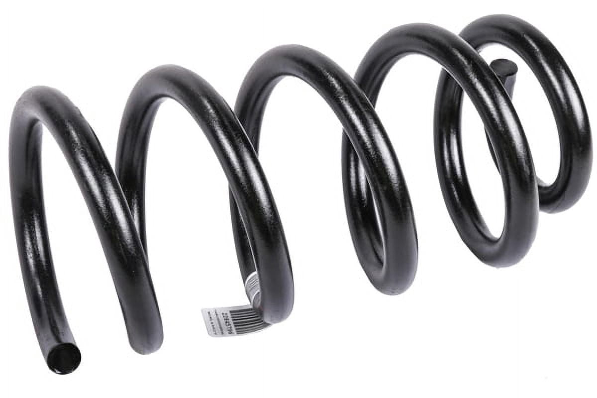 GM Genuine Parts Front Coil Spring