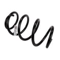 thumbnail image 1 of GM Genuine Parts Front Coil Spring, 1 of 3