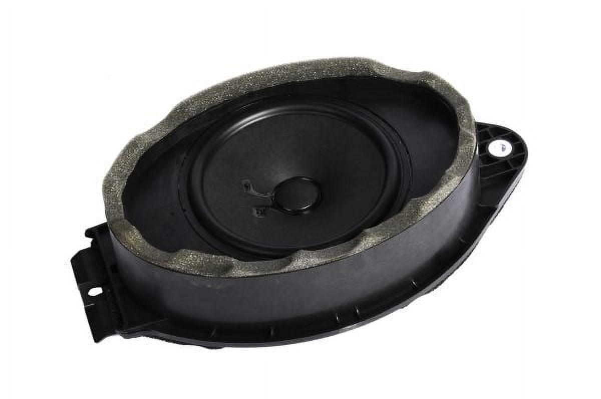 GM Genuine Parts Front Door Speaker