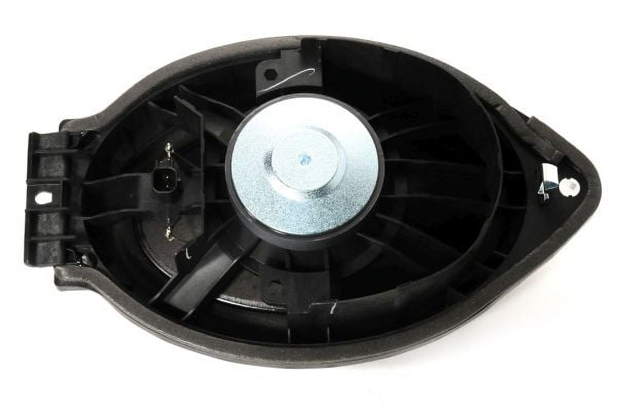 GM Genuine Parts Front Door Speaker