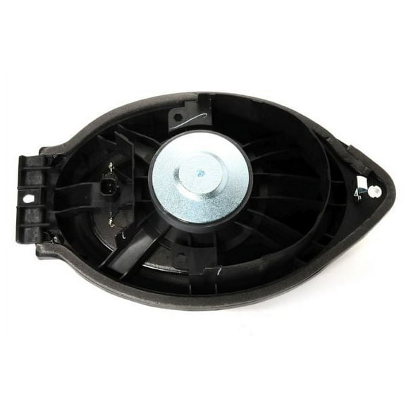 GM Genuine Parts Front Door Speaker