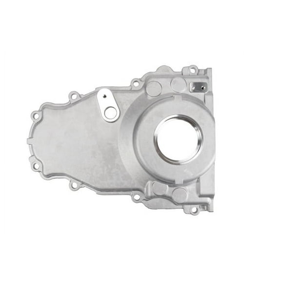 GM Genuine Parts Front Engine Cover