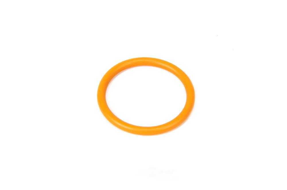 GM Genuine Parts 13358219 Front Intermediate Axle Shaft Inner O-Ring