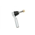 thumbnail image 1 of GM Genuine Parts Front Outer Tie Rod, 1 of 3