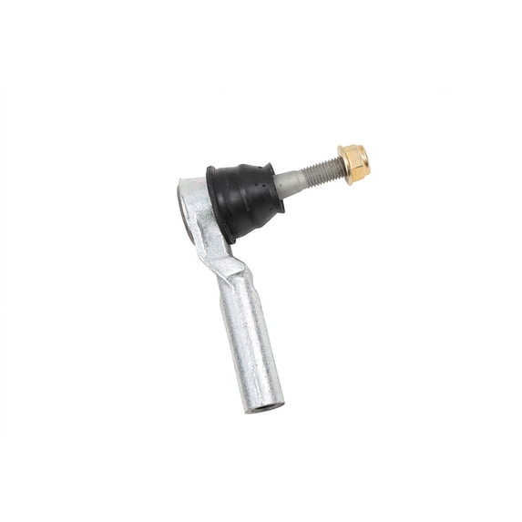 GM Genuine Parts Front Outer Tie Rod