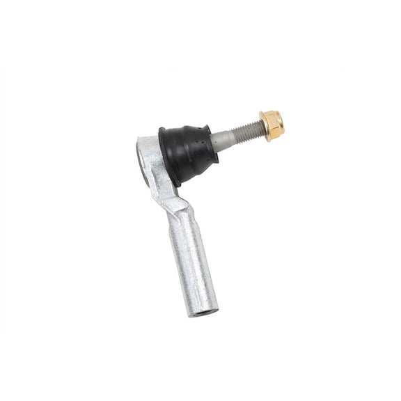 GM Genuine Parts Front Outer Tie Rod