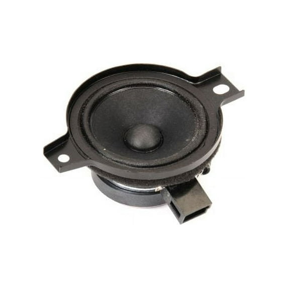 GM Genuine Parts Front Radio Speaker