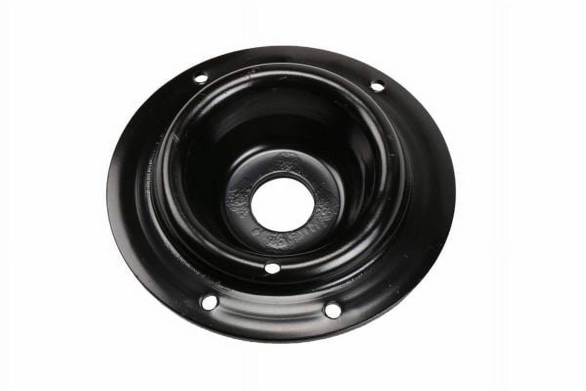 GM Genuine Parts Front Spring Seat - Walmart.com