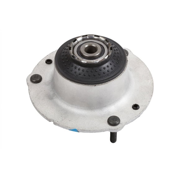 GM Genuine Parts Front Strut Mount
