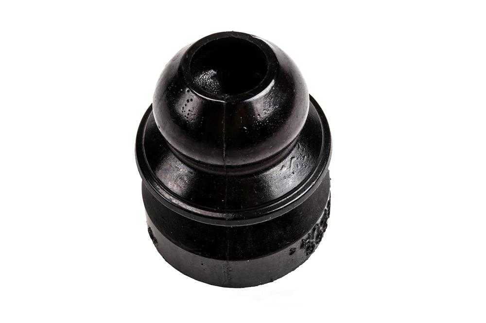 GM Genuine Parts 15886463 Front Suspension Strut Bumper