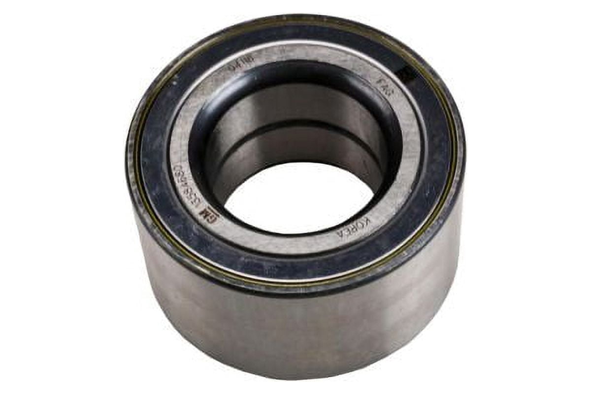 GM Genuine Parts Front Wheel Bearing