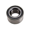 thumbnail image 1 of GM Genuine Parts Front Wheel Bearing, 1 of 2