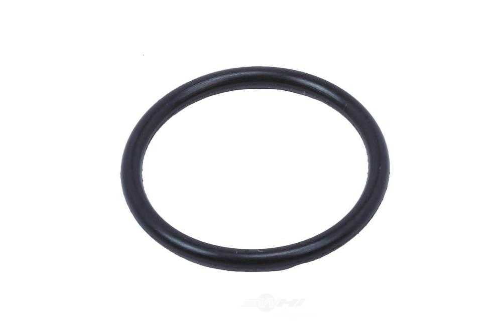 GM Genuine Parts 84392096 Front Wheel Drive Shaft Seal
