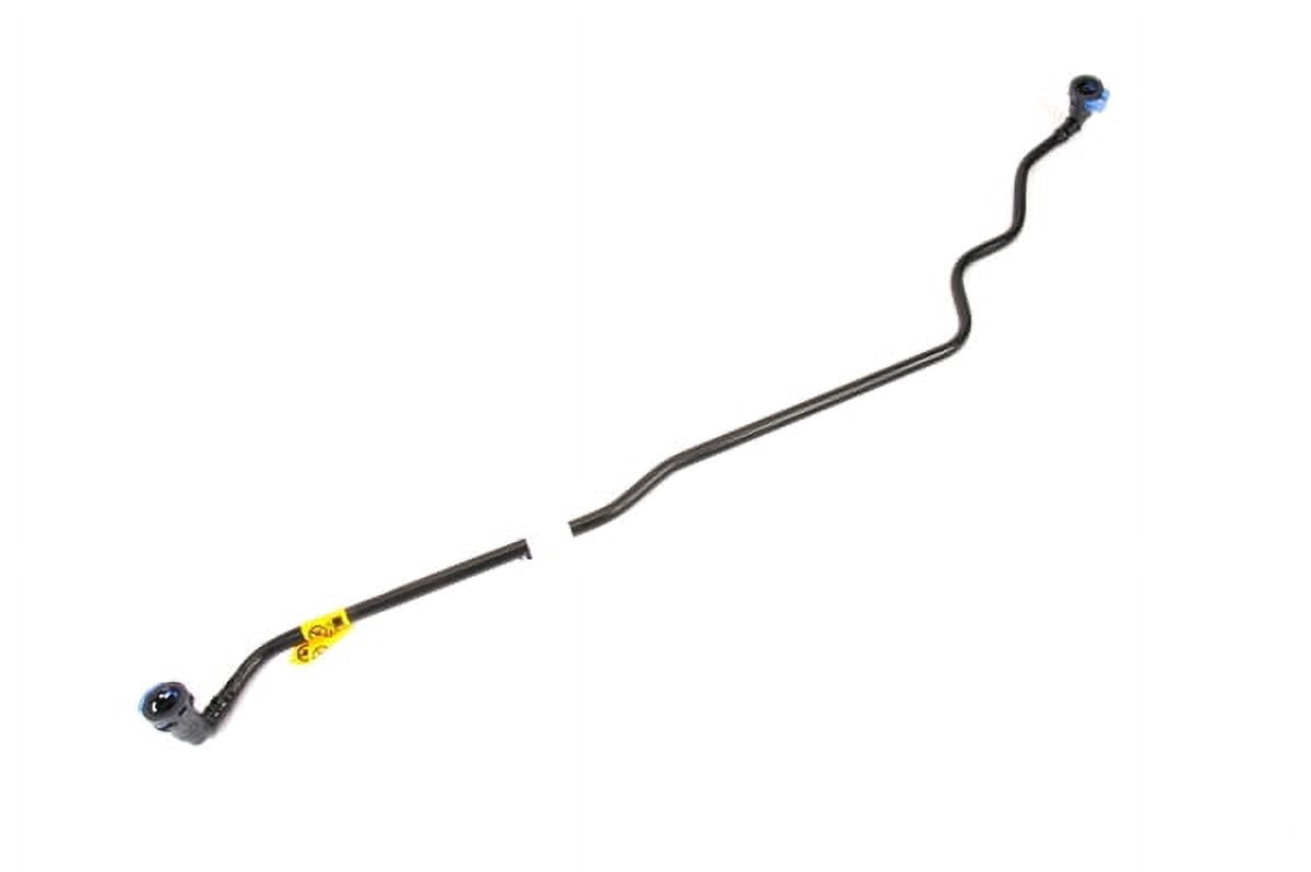 GM Genuine Parts Fuel Feed Hose - Walmart.com