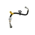 thumbnail image 1 of GM Genuine Parts Fuel Feed Hose, 1 of 2