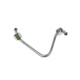 thumbnail image 1 of GM Genuine Parts Fuel Feed Line, 1 of 2
