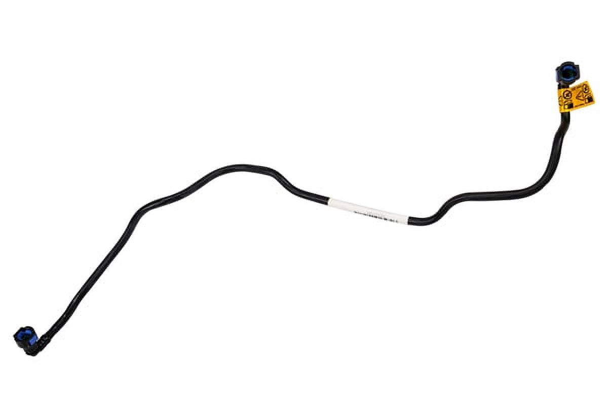 GM Genuine Parts Fuel Feed Pipe - Walmart.com