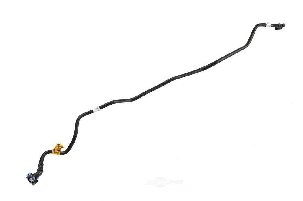 GM Genuine Parts 85546685 Fuel Feed Line