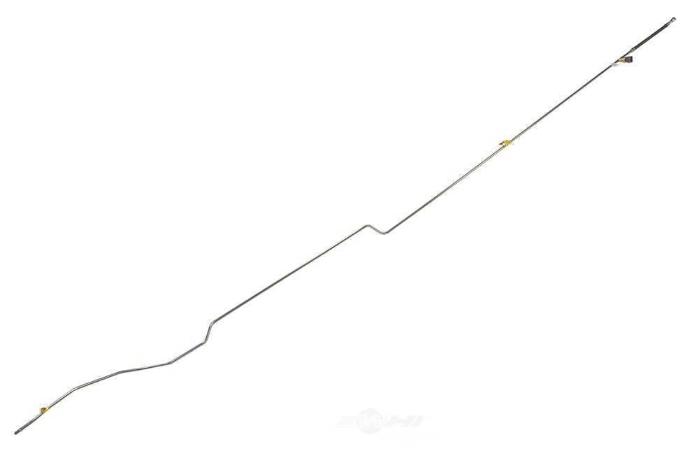 ACDelco 84224703 Fuel Feed Line