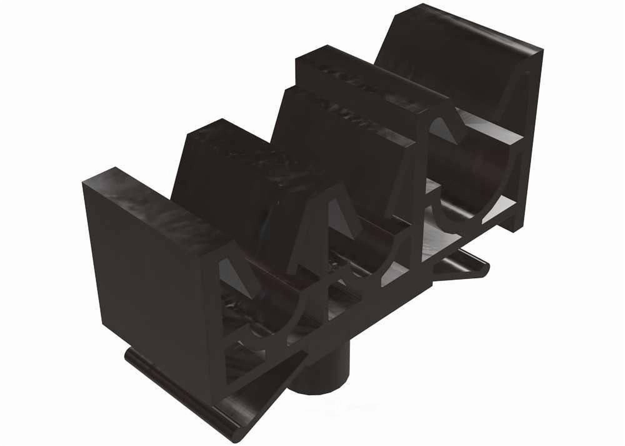 GM Genuine Parts 15139006 Fuel Line Clip