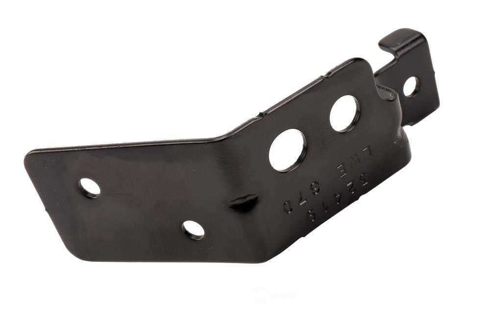 GM Genuine Parts Fuel Feed and Return Front Hose Bracket