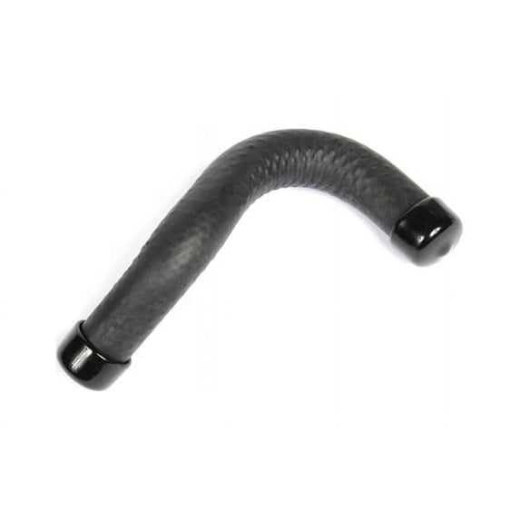 GM Genuine Parts Fuel Filter Hose