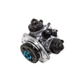 thumbnail image 1 of GM Genuine Parts Fuel Injection Pump, 1 of 4