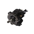 thumbnail image 1 of GM Genuine Parts Fuel Injection Pump, 1 of 4