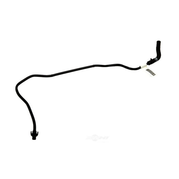 GM Genuine Parts Fuel Injection Throttle Body Heater Pipe Automotive Specialty Parts