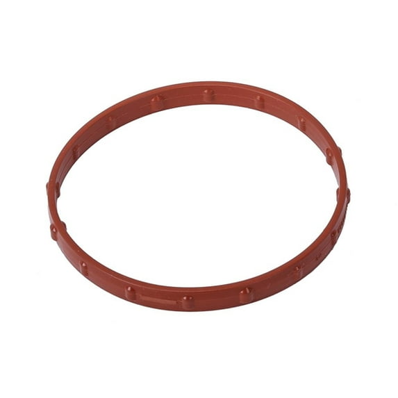 GM Genuine Parts Throttle Body Seal