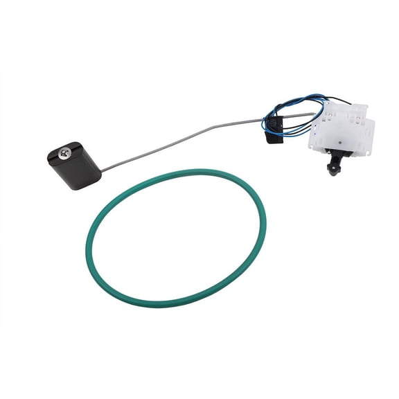 GM Genuine Parts Fuel Level Sensor