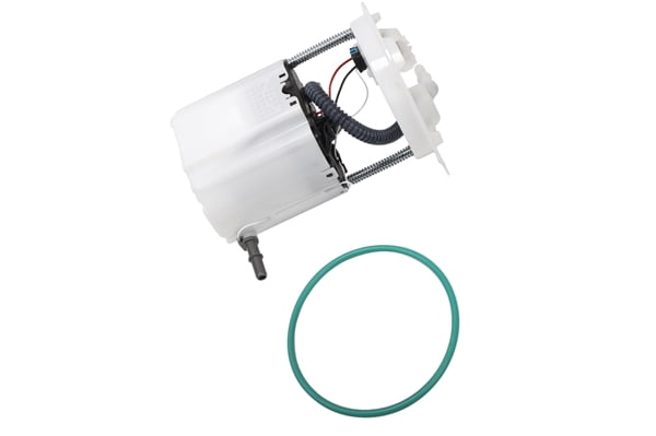 Ge559 Fuel Module GM Genuine Parts Fuel Pump Module - Walmart.com