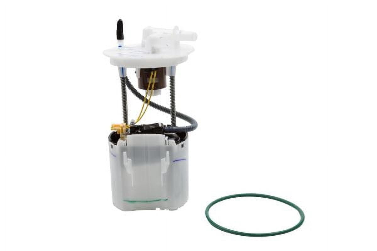 GM Genuine Parts Fuel Pump Module