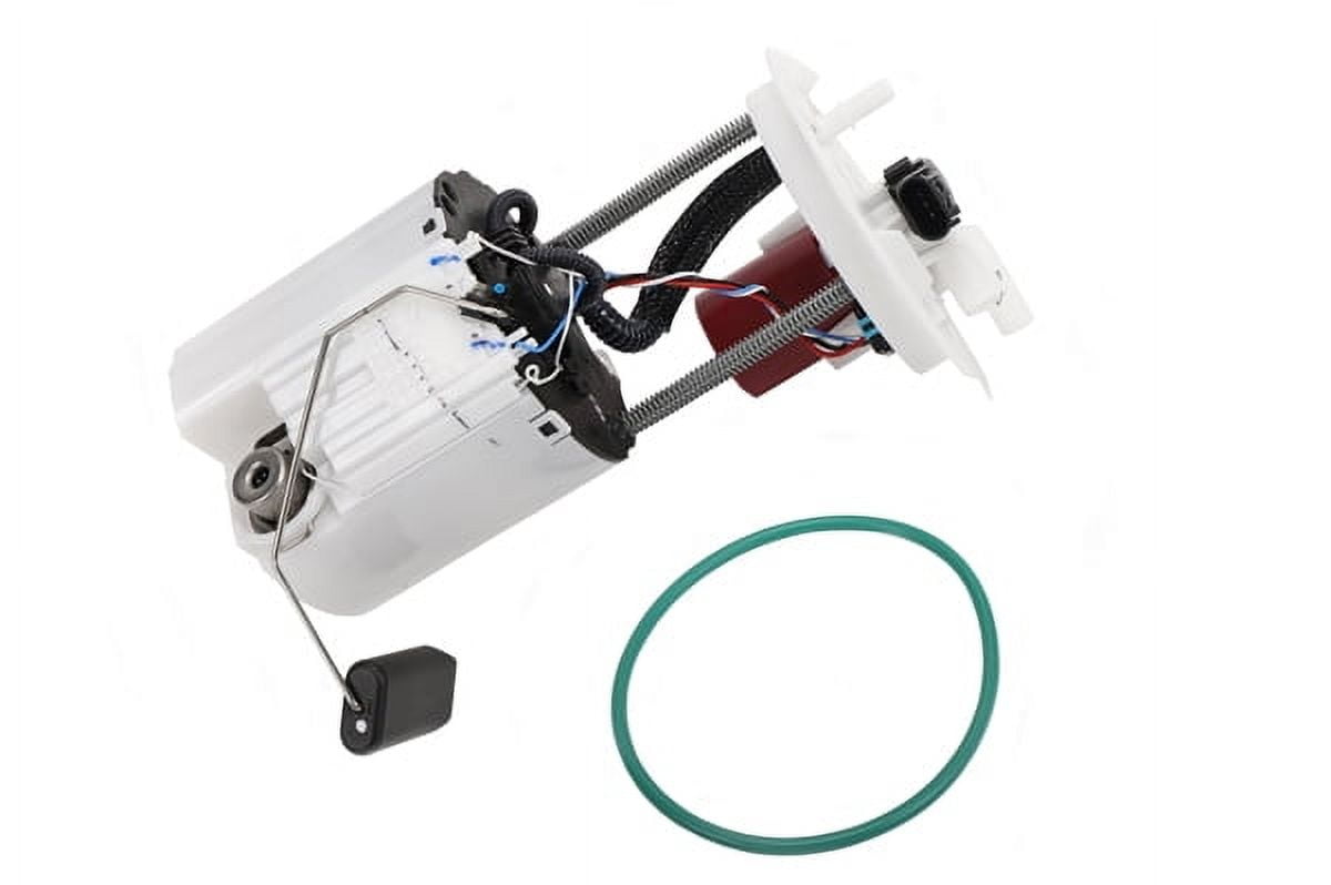 GM Genuine Parts Fuel Pump Module