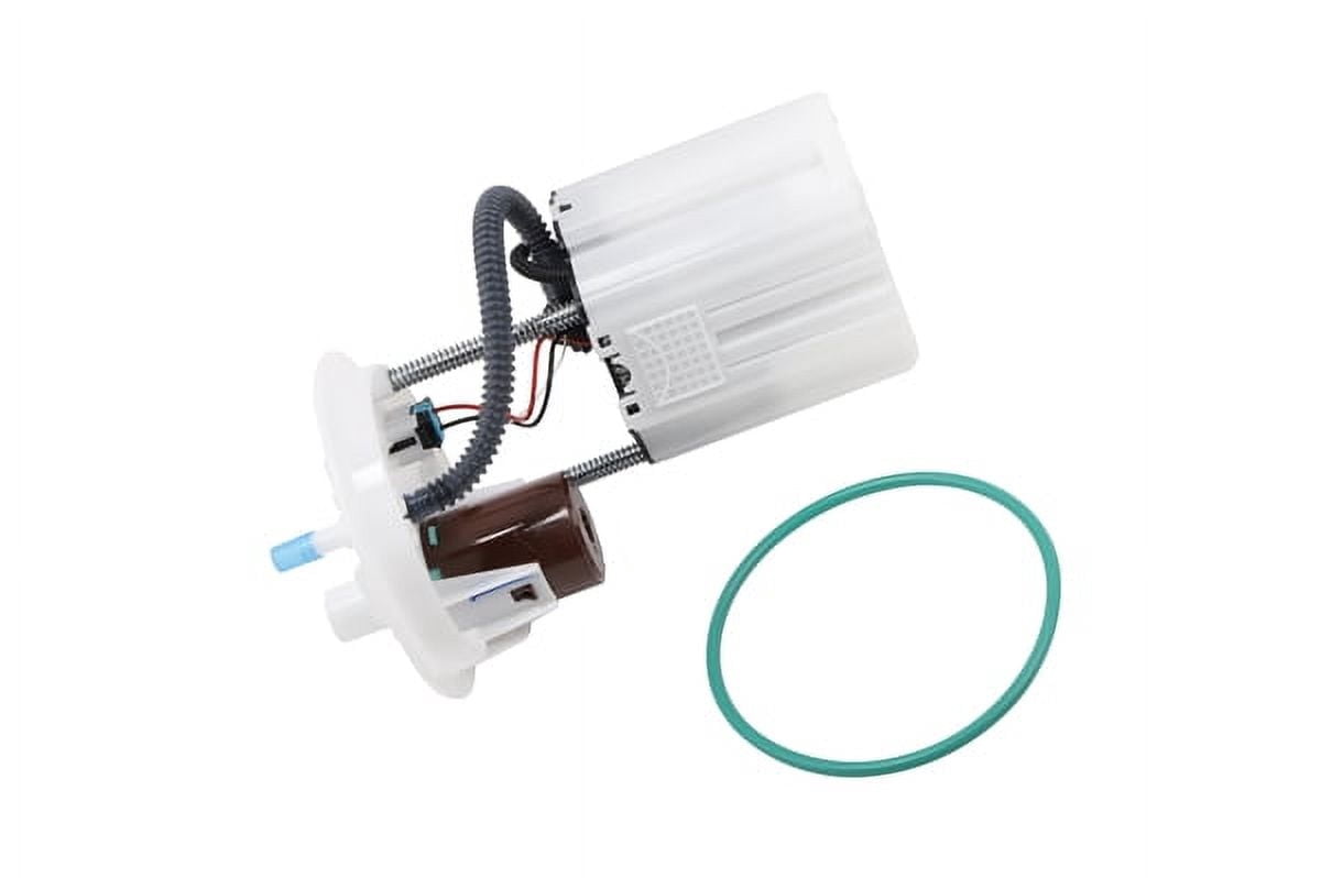 GM Genuine Parts Fuel Pump Module