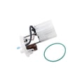 thumbnail image 1 of GM Genuine Parts Fuel Pump Module, 1 of 4