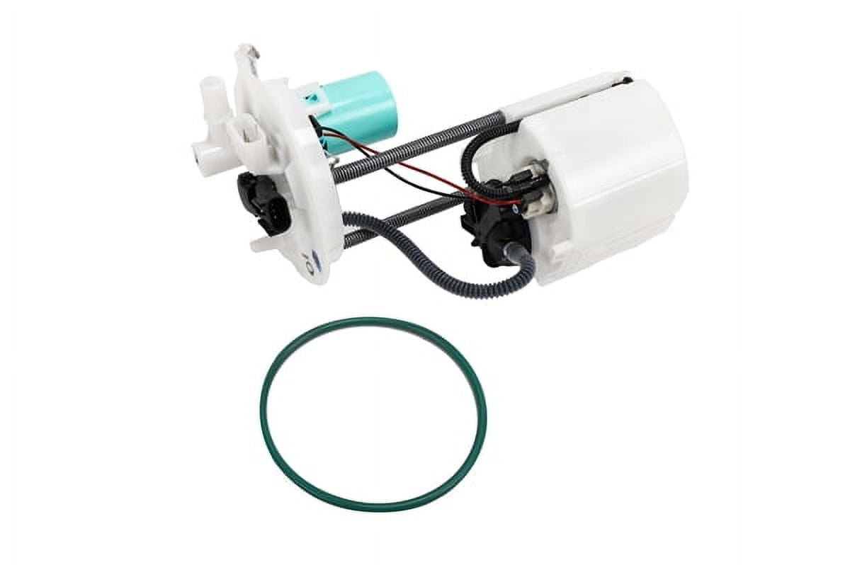 GM Genuine Parts Fuel Pump Module