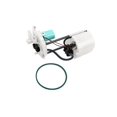 thumbnail image 1 of GM Genuine Parts Fuel Pump Module, 1 of 4