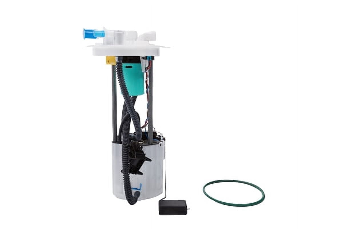 GM Genuine Parts Fuel Pump and L (B)