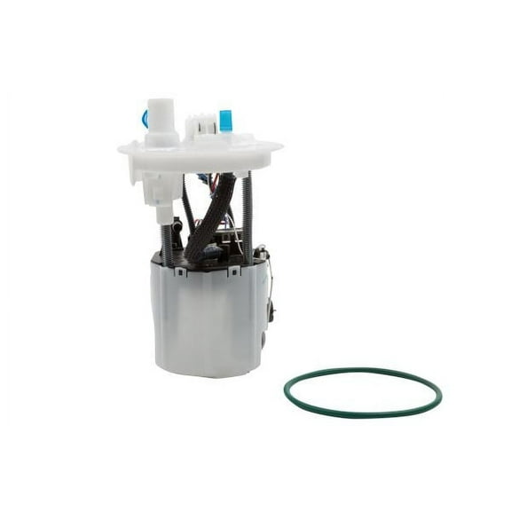 GM Genuine Parts Fuel Pump and L (B)