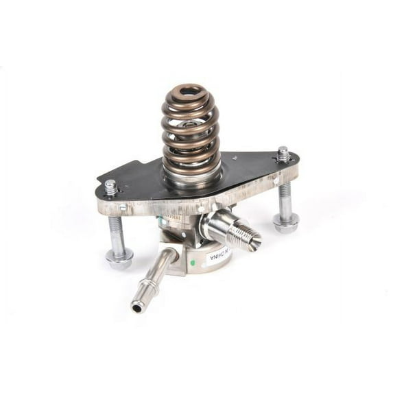 GM Genuine Parts Fuel Pump