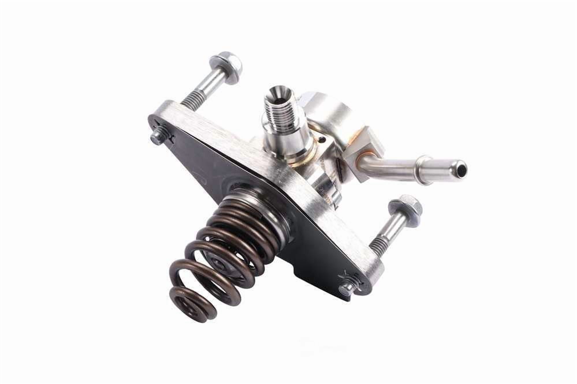 GM Genuine Parts 12735881 Mechanical Fuel Pump