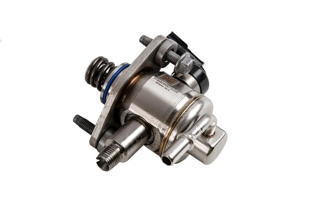 GM Genuine Parts Fuel Pump