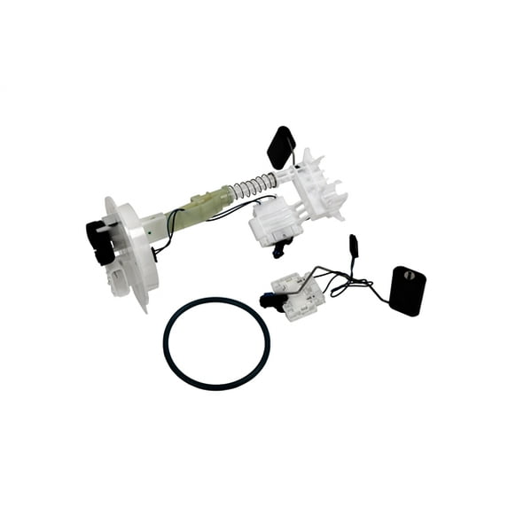 GM Genuine Parts Fuel Sender