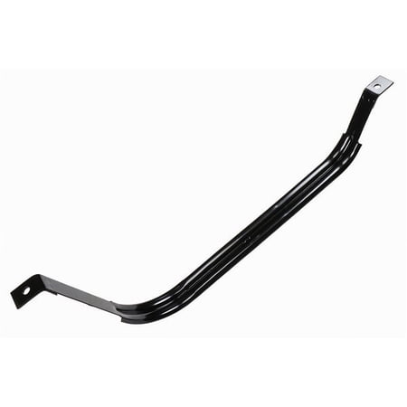 GM Genuine Parts Fuel Tank Strap
