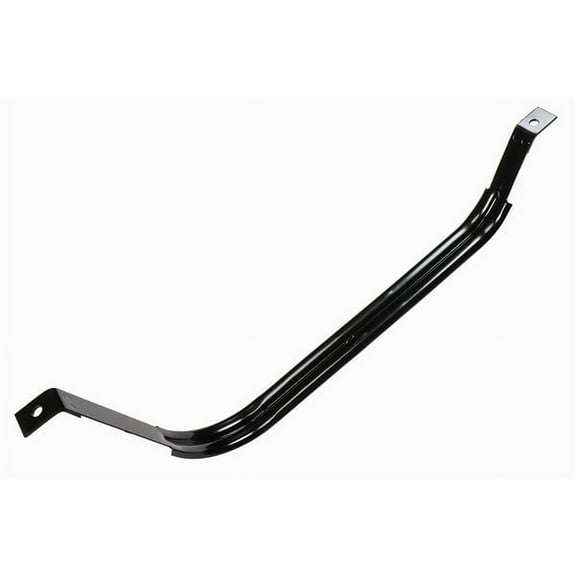 GM Genuine Parts Fuel Tank Strap