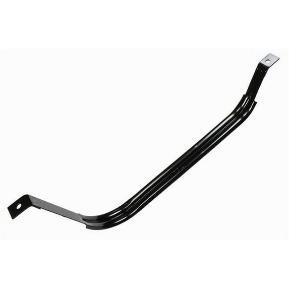GM Genuine Parts Fuel Tank Strap